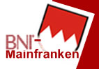 BNI-Mainfranken